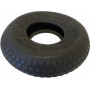 Cauciuc 4.00-6 negru DELI S369 2PR