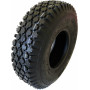 Cauciuc 4.10/3.50-5 TUBELESS