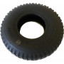 Cauciuc 4.10/3.50-5 tubeless