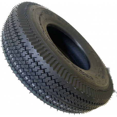 Cauciuc 4.10/3.50-6 tubeless