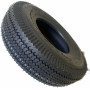 Cauciuc 4.10/3.50-6 tubeless