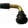 Valva tubeless, PVR70, 15 mm
