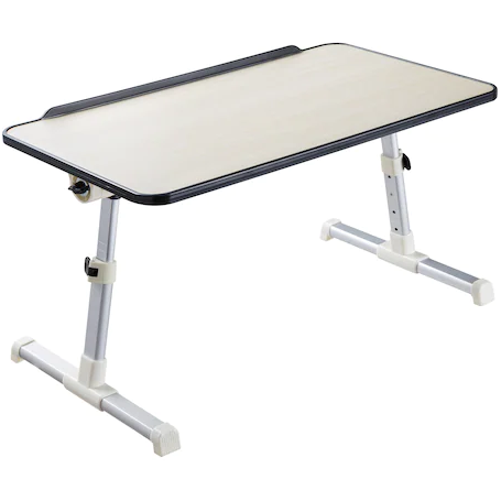 Stand laptop