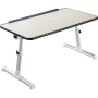 Stand laptop
