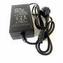Incarcator acumulator plumb-acid 29.4V 1.6A