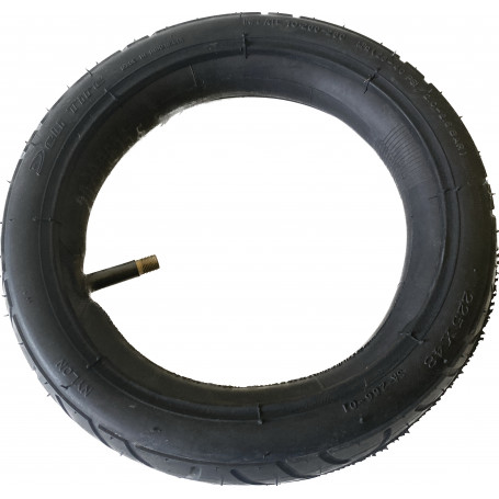 225x48 deli SA-266
