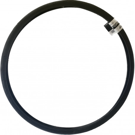 Cauciuc 24x1 25-540/541