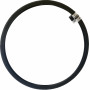 Cauciuc 24x1 25-540/541