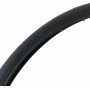 Cauciuc 24x1 25-540/541 600x25A VRB210