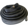 Camera 24X1X1 3/8 25/37-540 AV40