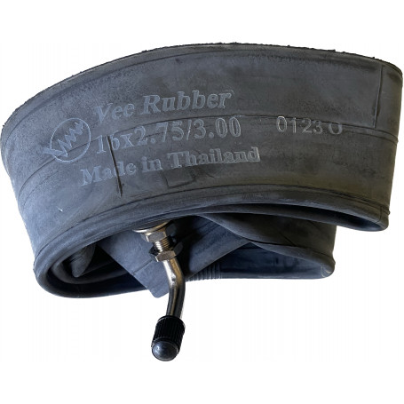 Camera bicicleta 16X2.75 16x3.00 PV78, VEE RUBBER
