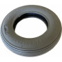 Cauciuc 7X1 3/4 carucior rotile, Duro
