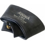 Camera aer 2.50-9