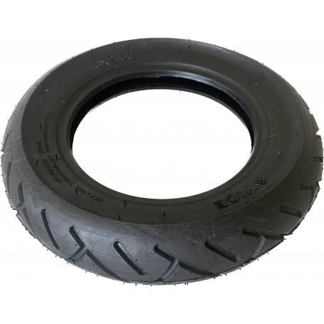 Cauciuc 10x2.50 trotineta, YT-073