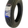 Anvelopa 3.00-10 42J TL, Vee Rubber