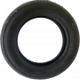 Anvelopa motocicleta/scuter 3.00-10 42J TL, Vee Rubber