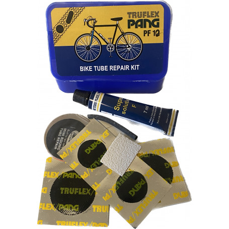 Kit reparatie pana Pang PF10