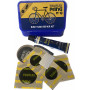 Kit reparatie pana Pang PF10