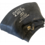 Camera 4.00-10 JS2