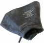 Camera 20X11-9, 22X11-9, 25X12-9