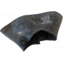 Camera 6.00-9 TR15