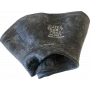 Camera 16X8-7 TR13