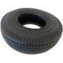 2.80/2.50-4 cauciuc anvelopa TUBELESS