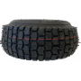 Cauciuc 11x4.00-5 DURO 2PR TL - HF224