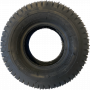 Cauciuc 11x4.00-5
