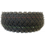 Cauciuc 11x4.00-5 DURO 2PR TL - A500