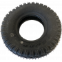 Cauciuc 11x4.00-5 a500