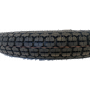 Cauciuc 3.00-10 42J TT KENDA K303A