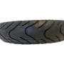 Cauciuc 3.00-10 42J TL KENDA K413