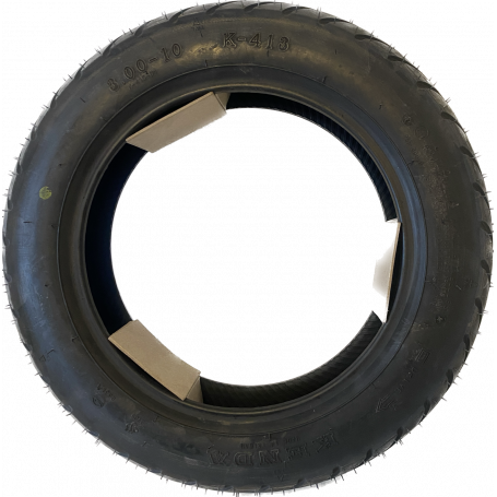 Cauciuc 3.00-10 42J TL KENDA K413