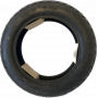 Cauciuc 3.00-10 42J TL KENDA K413
