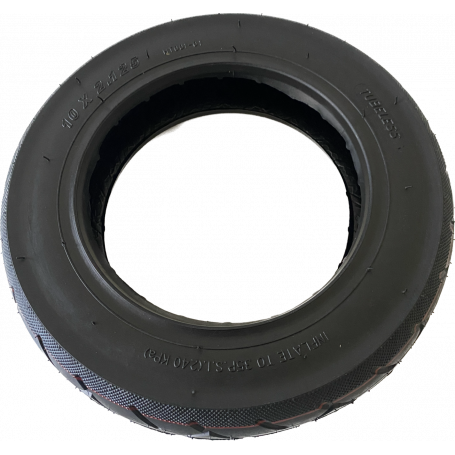 Cauciuc tubeless 10x2.125