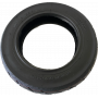 Cauciuc tubeless 10x2.125