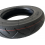 Cauciuc tubeless 10x2.125 trotineta vehicule electrice