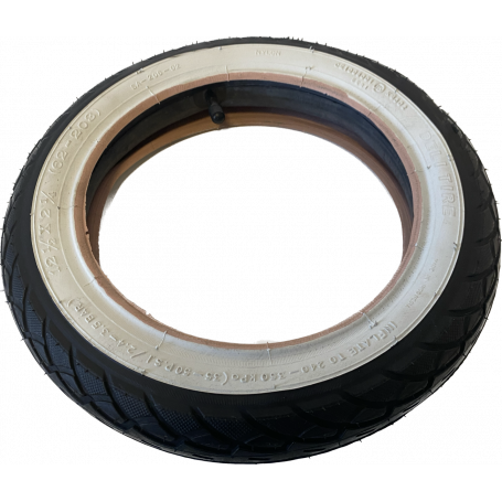 set cauciuc camera 12 inch 62-103