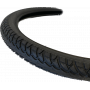 Cauciuc bicicleta electrica 20X1.75 (47-406) VRB317, VEE RUBBER