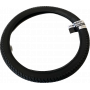 Cauciuc bicicleta electrica 20X1.75 (47-406)