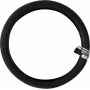 Cauciuc bicicleta electrica 22X1.75 (47-456)
