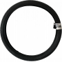 Cauciuc bicicleta electrica 24X1.75 (47-507)