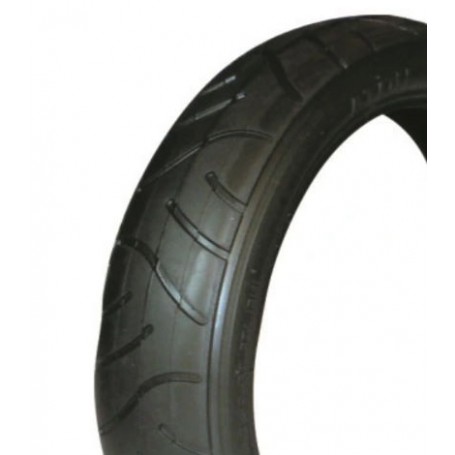 Cauciuc carucior / tricicleta mărimea 255x50 Onyx
