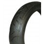 Cauciuc carucior / tricicleta mărimea 255x50 Onyx