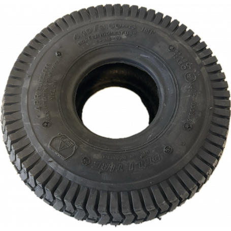 Cauciuc 4.10/3.50-4 IMP S366 TL 4PR