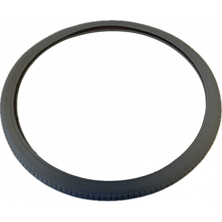Cauciuc 24X1 3/8 (37-540) CHENG SHIN