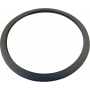 Cauciuc 24X1 3/8 (37-540) CHENG SHIN