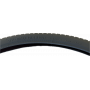 Cauciuc 24X1 3/8 (37-540), C-63N-41