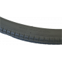 Cauciuc 24X1 3/8 (37-540), C-63N-41